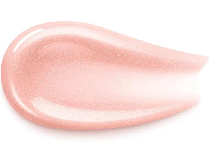 Блиск для губ KIKO MILANO 3D HYDRA LIPGLOSS 06, 6.5ml - зображення 4