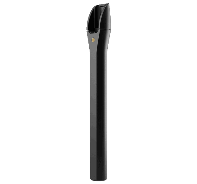 Держатель Rode Interview Micro Black - изображение 3