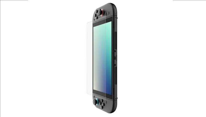 Защитное Стекло ArmorStandart Switch 2 для Nintendo Switch 2 (ARM83493) - изображение 3
