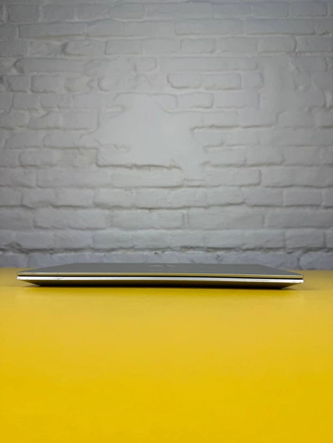 Ноутбук HP ProBook 450 G8, 15.6" FullHD IPS Touch, Intel Core i5-1135G7, 16GB, 256GB, Intel Iris XE Graphics Б/В - зображення 9