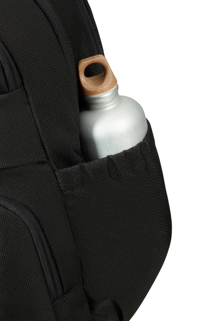 Рюкзак 15,6" American Tourister URBAN GROOVE BLACK 47x31x24 24G*09077 - Фото 3 Рюкзак 15,6" American Tourister URBAN GROOVE BLACK 47x31x24 24G*09077 - изображение 3