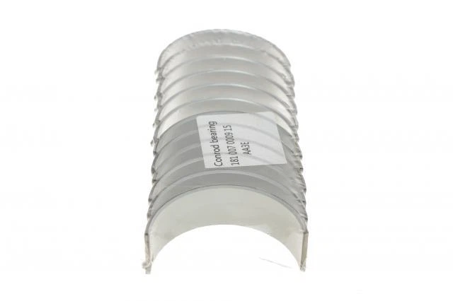 Вкладиші шатунні BMW 1/2/3/4/5/6/7/X1/X3/X4/X5/X6 (N47/N57) 04- (+0.25) (к-кт) 181007000915 , - зображення 2