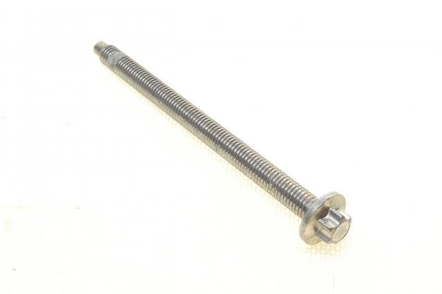 Болт поддона масляного BMW 5 (F10/F18)/X3 (F25)/X5 (E70/F15/F85)/X6 (E71/E72/F16/F86) 09- (к-кт) 11132210959, BMW - изображение 5