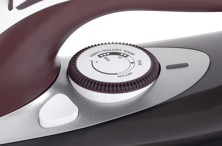 Праска Teesa Slide Precision 3000 TSA2011 - зображення 4