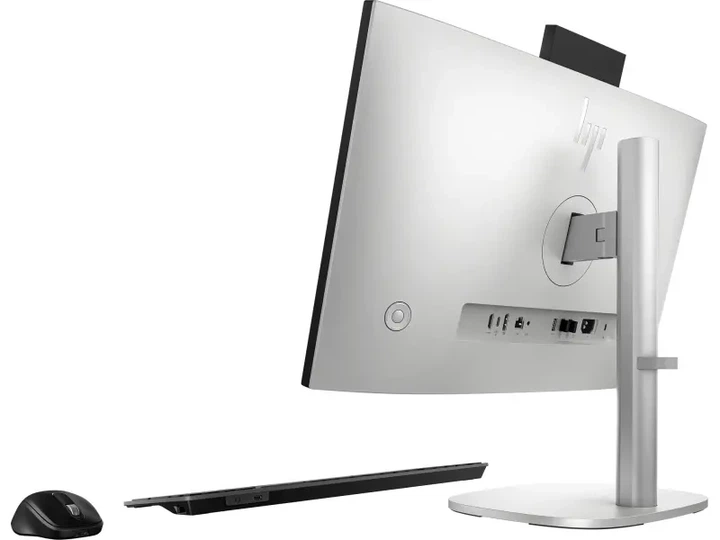 Моноблок HP EliteStudio 8 G1i (A55P3ET) - изображение 3