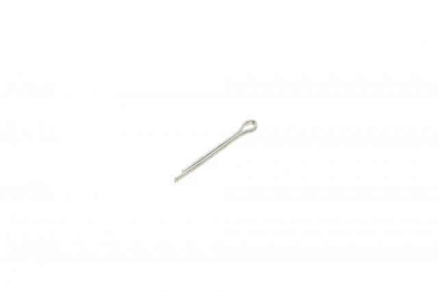Шрус (наружный) Jeep Grand Cherokee 91-99 771059530 , Schaeffler FAG - изображение 7