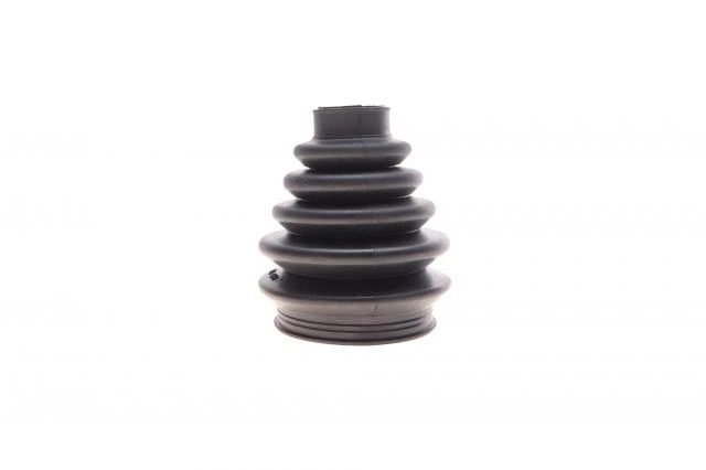 Шрус (наружный) MB A-class (W168) 97-04 (24z/27z/57mm/76.9mm/30.6mm) (+ABS48z) 15-1367 , Metelli - изображение 2