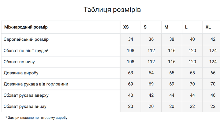 Жіноча вишиванка Svarga Рідня XS Хакі (SV-FD00570-1111-10010) - изображение 4