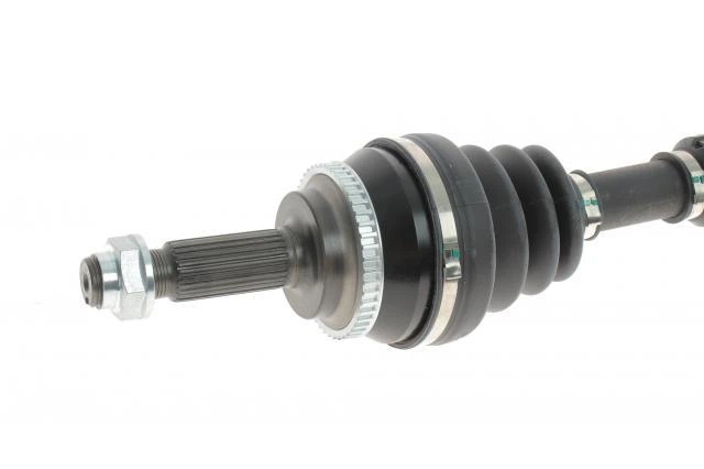 Полуось (передняя) (R) Toyota Avensis 2.0D 03-08 (26z/24z) (+ABS 48T) 183820 , Febi Bilstein - Фото 6 Полуось (передняя) (R) Toyota Avensis 2.0D 03-08 (26z/24z) (+ABS 48T) 183820 , Febi Bilstein - изображение 6