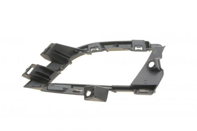Вставка бампера (под противотуманку) VW Jetta 15-18 (L) 3807073 , Autotechteile - изображение 3