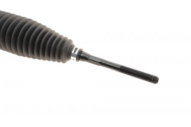 Рейка рулевая Nissan Juke 11-17 221033 , Solgy - изображение 8