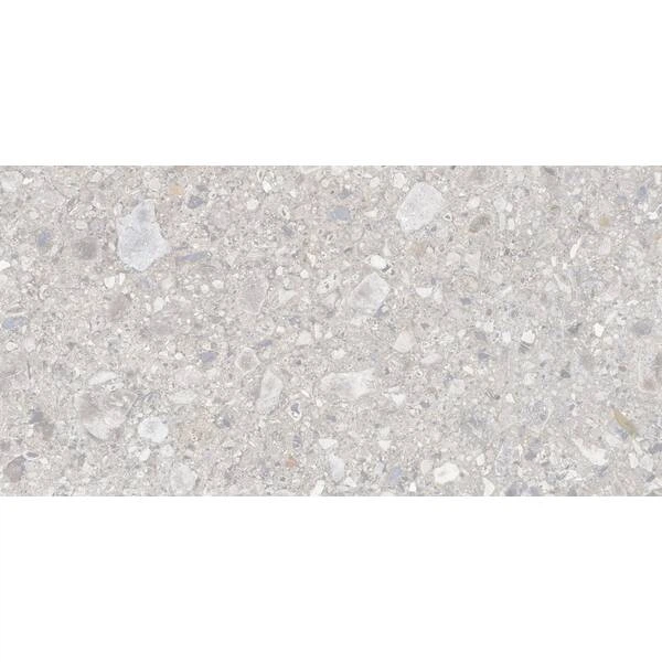 Керамограніт Ceramica Deseo Gres Ceppo Nuovo White (CE01) rect 59.7x119.7 см - изображение 4