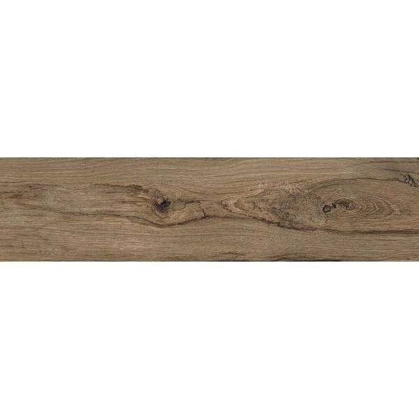 Керамограніт Opoczno Pl+ Passion Oak Cold Beige 22,1x89 см - изображение 3