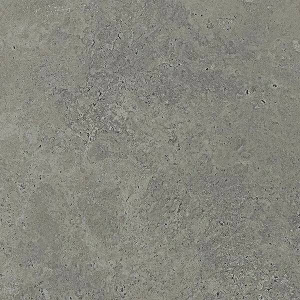 Керамограніт Cersanit GPTU 607 Grey 59,8x59,8 см - Фото 1 Керамограніт Cersanit GPTU 607 Grey 59,8x59,8 см - изображение 1