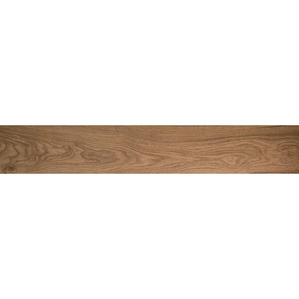 Керамограніт Emil Ceramica Mimesis EKNC Mim Tabacco R 20x120 см - изображение 2