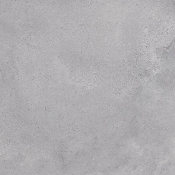 Керамограніт CERAMIKA GRES GRES DELANO LIGHT GREY RECT 59,7х59,7 см - изображение 5