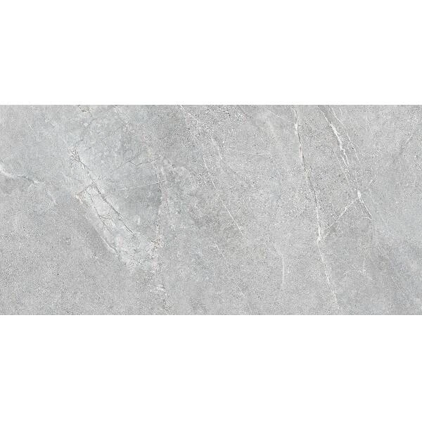 Постачальник: Керамограніт Місто: Київ Cerrad Gres Distinct White Silky Cristal 59,7x119,7 см - зображення 4
