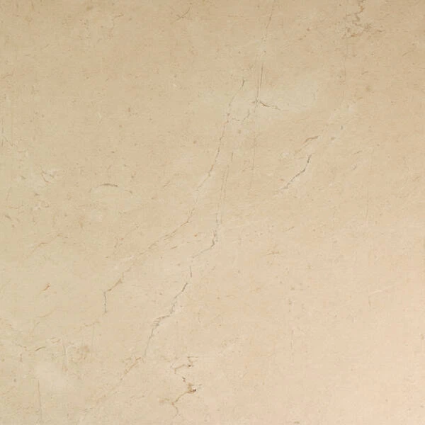 Керамограніт Italgraniti CL01BA Calcis Avorio Sq. 60х120 см - изображение 3