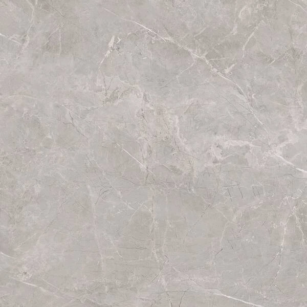Керамограніт Ceramika Gres Gres Rush Grey Rect 59,7х59,7 см - изображение 2