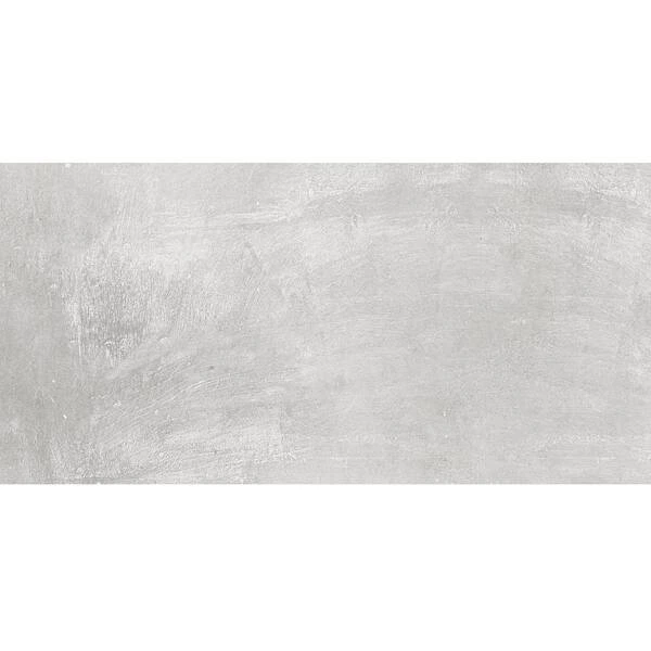 Плитка Opoczno Avrora Grey 29,7x60 см - Фото 2 Плитка Opoczno Avrora Grey 29,7x60 см - изображение 2