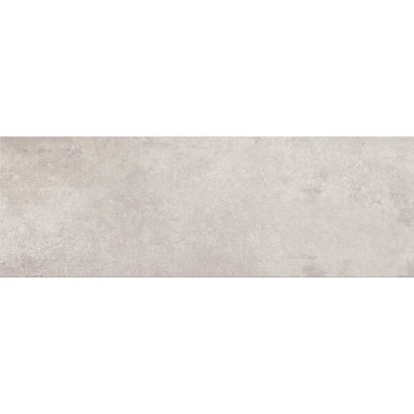 Плитка Cersanit Concrete Style Light Grey 20x60 см - Фото 1 Плитка Cersanit Concrete Style Light Grey 20x60 см - изображение 1