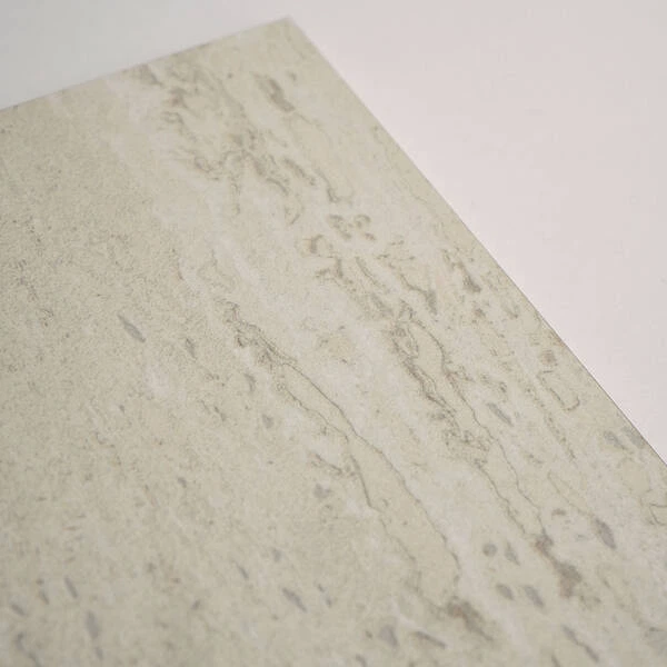 Керамограніт Italgraniti I Travertini TR01BA Travertino Bianco Vein Cut Sq. 60x120 см - изображение 7