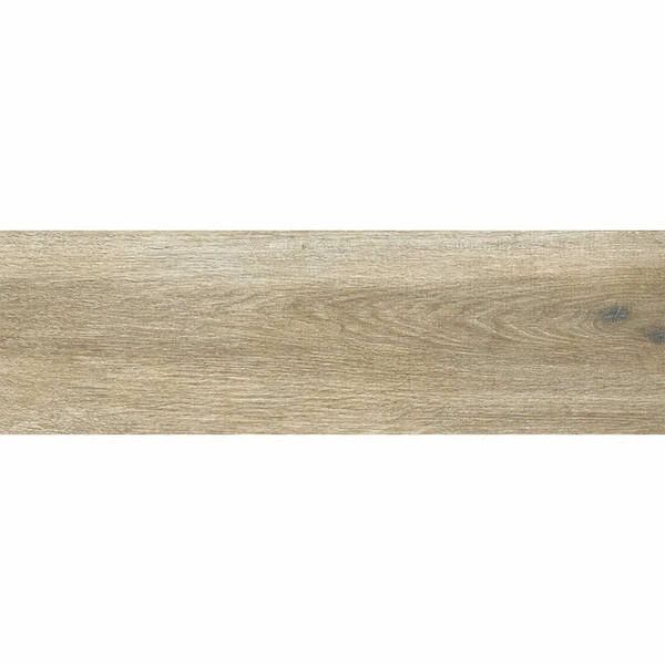 Керамограніт Ceramica Deseo Goodwood Світло-Бежевий GWVP10 20Х65 см - Фото 3 Керамограніт Ceramica Deseo Goodwood Світло-Бежевий GWVP10 20Х65 см - изображение 3