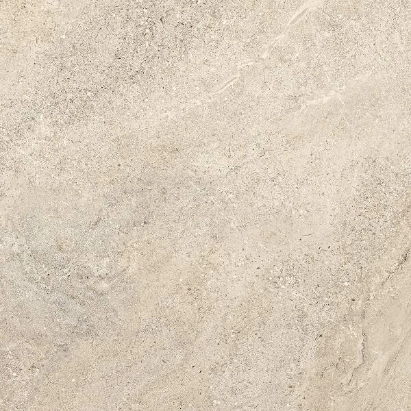Керамограніт Ceramika Gres Gres Robstone Beige Rect 59,7х59,7 см - изображение 3