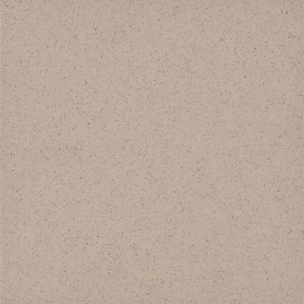 Керамограніт Cersanit A 100 Light Black 30х30 см - изображение 2