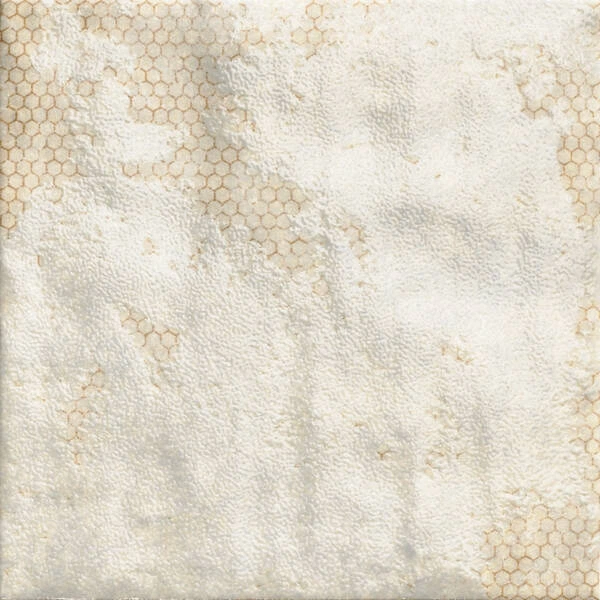 Плитка Mainzu Mandala White 20x20 см - Фото 3 Плитка Mainzu Mandala White 20x20 см - изображение 3