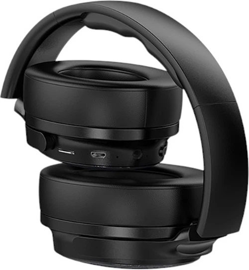 Наушники Awei A780BL Black (AWE0018) - изображение 4
