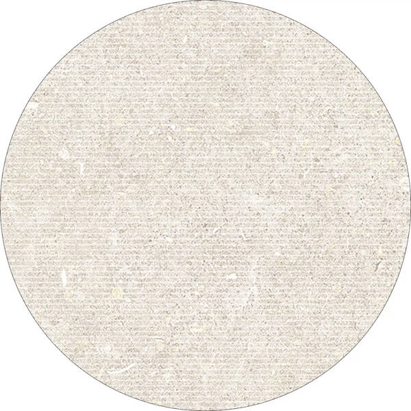 Керамограніт Geotiles Vincen Dec White 60x120 см декор - изображение 4