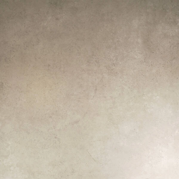 Керамограніт Geotiles G.Carnaby Tan 100x100 см - зображення 2