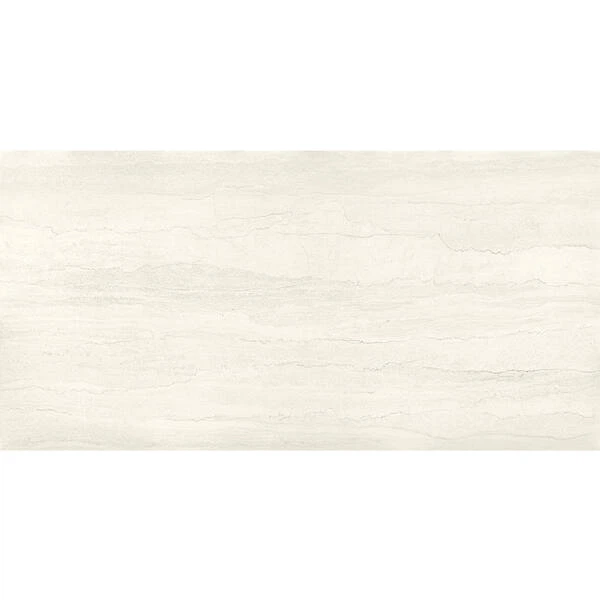 Керамограніт Pamesa Dorset Marfil 60x120 см - зображення 2