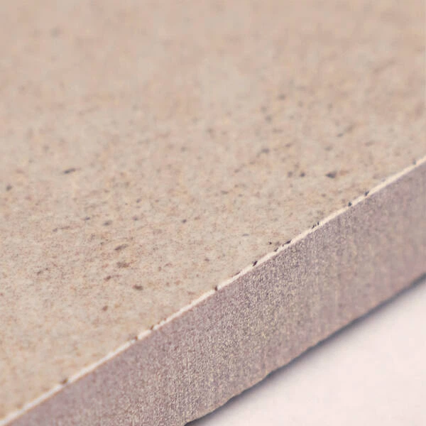 Керамограніт Geotiles Carnaby Tan 60x120 см - зображення 7