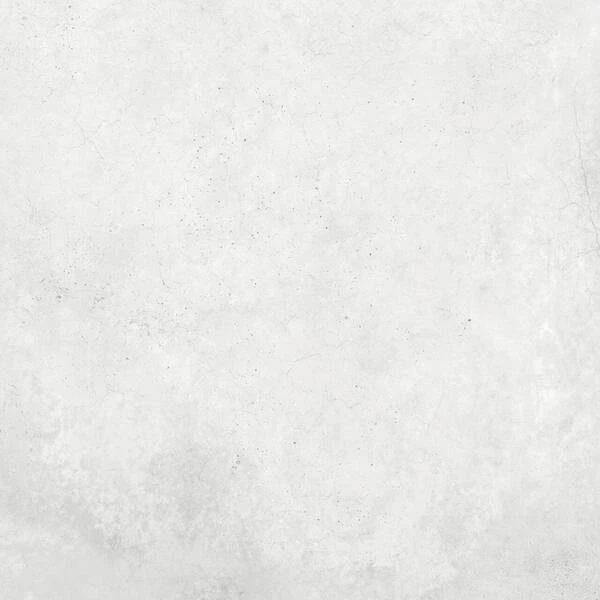 Керамограніт Geotiles G. Carnaby Blanco 100x100 см - зображення 2
