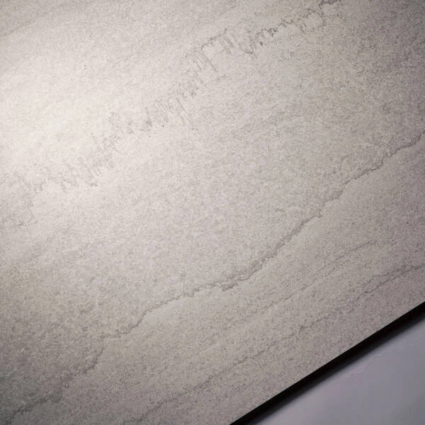 Керамограніт Geotiles Vein Hermes Blanco 60x120 см - зображення 7