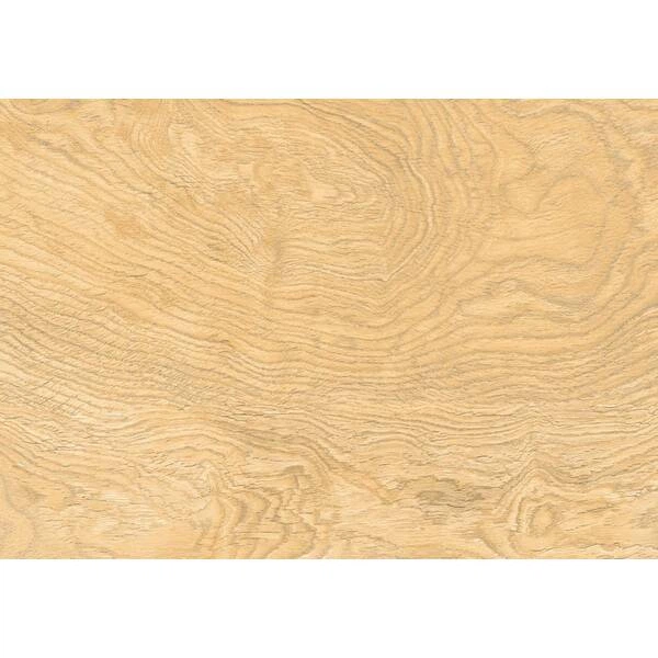 Керамограніт Cerrad Gres Neosimple Light Beige Rect 20x120 см - Фото 3 Керамограніт Cerrad Gres Neosimple Light Beige Rect 20x120 см - изображение 3