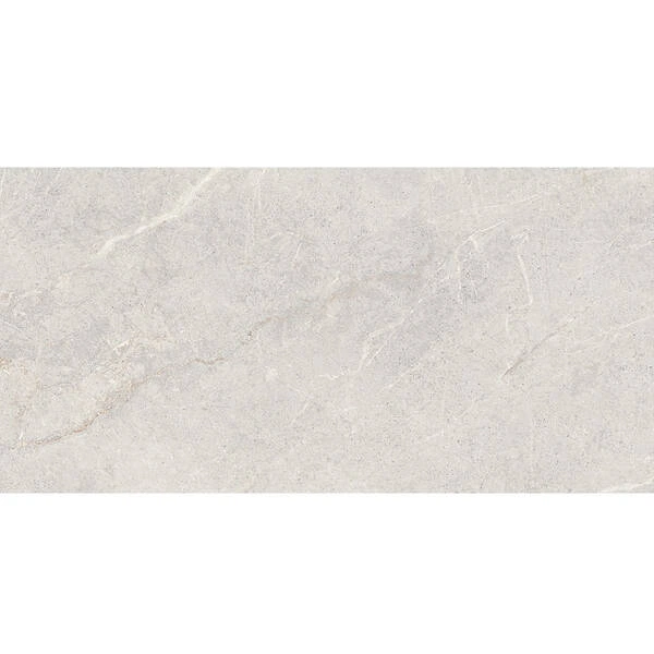 Керамограніт Opoczno Pl+ Dolomia Light Grey Matt Rect 59,8x119,8 см - Фото 3 Керамограніт Opoczno Pl+ Dolomia Light Grey Matt Rect 59,8x119,8 см - изображение 3