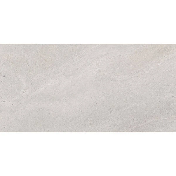 Керамограніт Pamesa Pamstone Ice 60x120 см - изображение 2