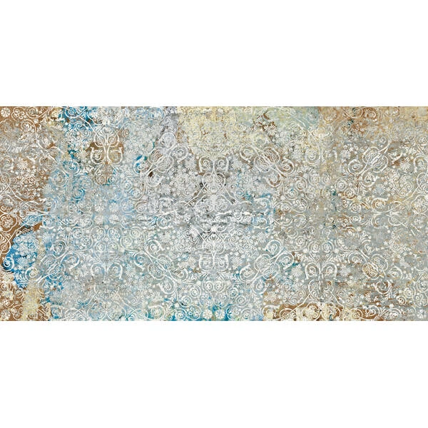 Керамограніт Aparici Carpet Vestige Natural 50х100 см - изображение 2
