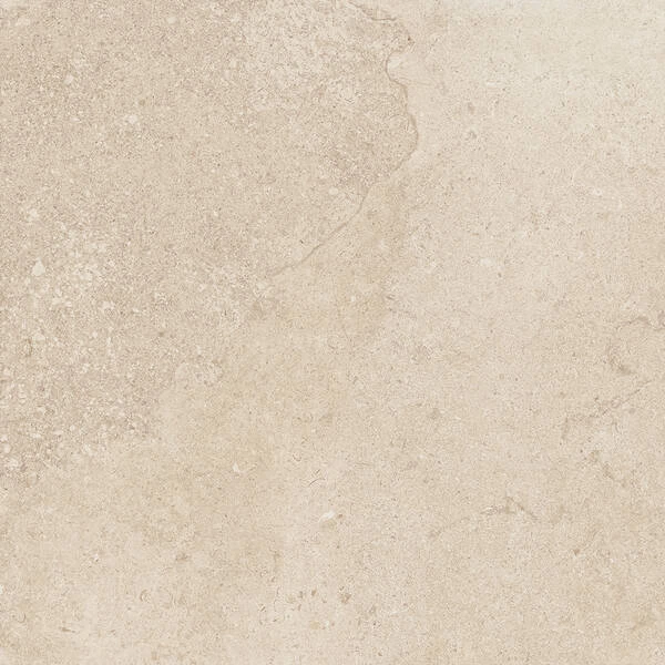 Керамограніт Geotiles Hermes Marfil 60x60 см - изображение 5