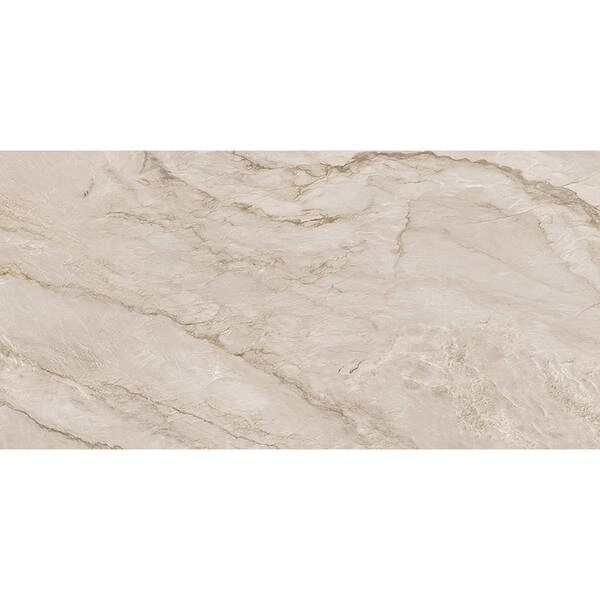 Керамограніт Opoczno Pl+ Velluto Beige Matt Rect 59,8x119,8 см - зображення 5