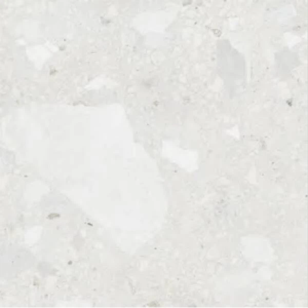 Керамограніт Cersanit Genesis Cream Matt Rect 59,8x59,8 см - изображение 2