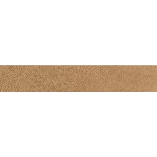 Керамічний граніт Emil Ceramica W-Circles ENL0 WCI Walnut Naturale R 20х120 см - Фото 2 Керамічний граніт Emil Ceramica W-Circles ENL0 WCI Walnut Naturale R 20х120 см - зображення 2