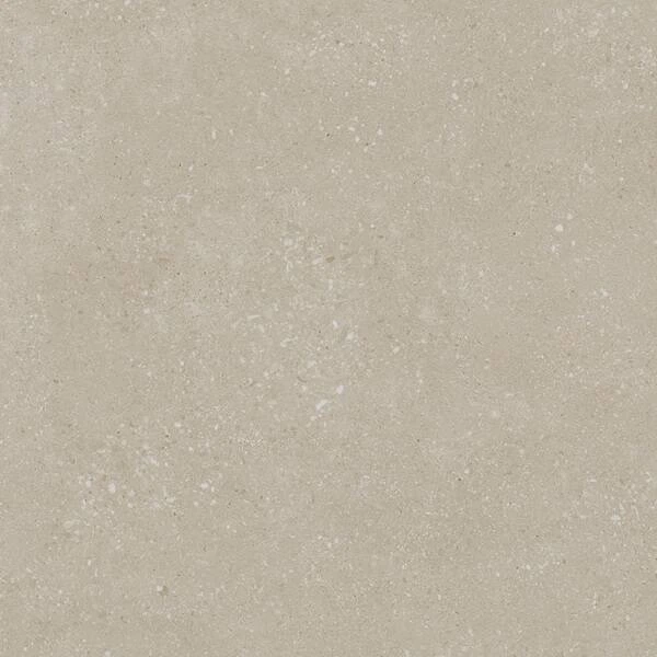 Керамограніт Ceramica Deseo Voyager Cream Rect SGR200-1 60x60 см - зображення 5