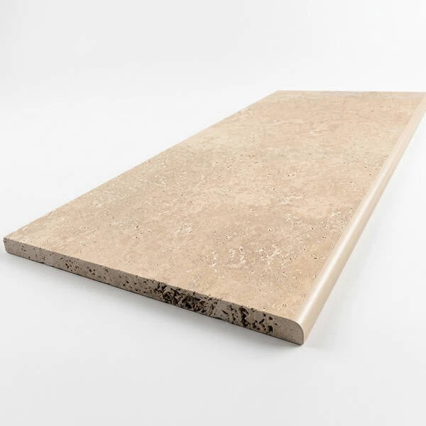 Сходинка New Tiles Multistep Summer 33x120 см - изображение 3