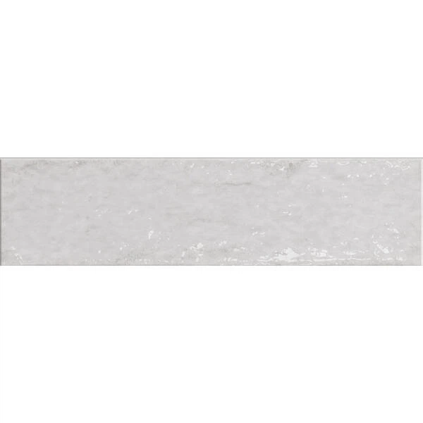 Клінкер Cerrad Kamien Palette Pearl 7,4x30 см - Фото 3 Клінкер Cerrad Kamien Palette Pearl 7,4x30 см - изображение 3