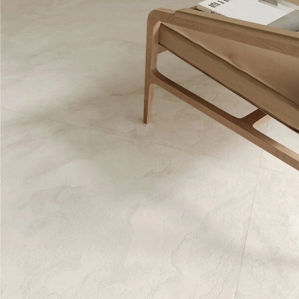 Керамограніт Imola The Rock ARDESI6 12 RM 60x120 см - изображение 3
