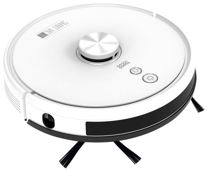 Robot sprzątający Teesa SMART VAC PRO TSA5045 - obraz 2